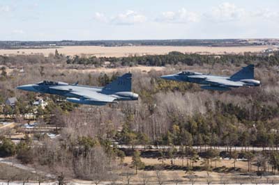 Aviation Photography low level flying