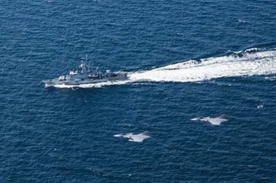 Aviation Photography low level flying