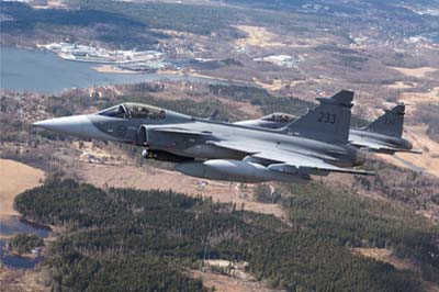 Aviation Photography low level flying