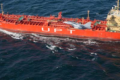 Aviation Photography low level flying