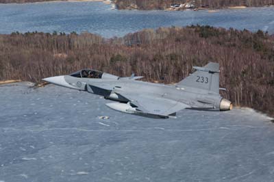 Aviation Photography low level flying