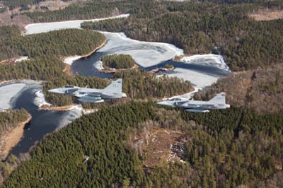 Aviation Photography low level flying