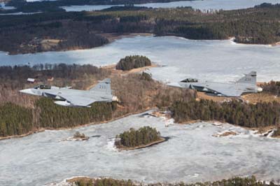 Aviation Photography low level flying