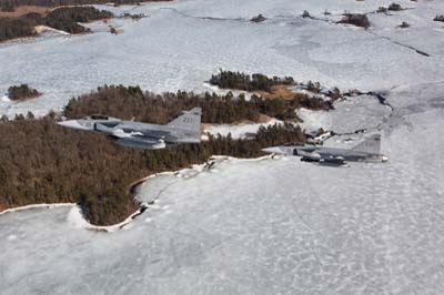 Aviation Photography low level flying