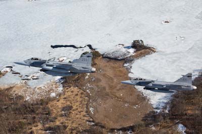 Aviation Photography low level flying