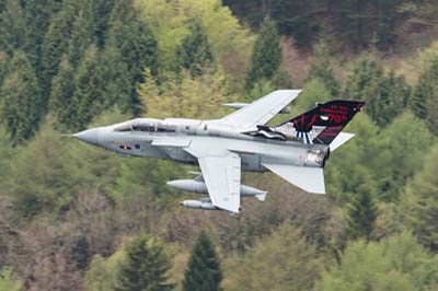 Aviation Photography Dambuster Raid