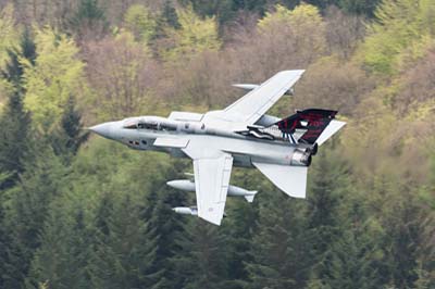 Aviation Photography Dambuster Raid