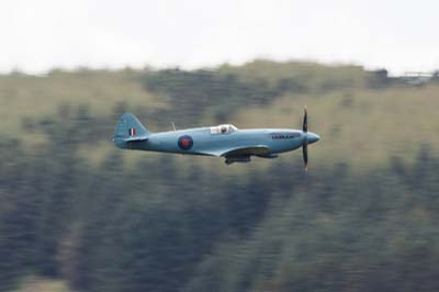 Aviation Photography Dambuster Raid