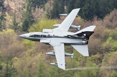 Aviation Photography Dambuster Raid