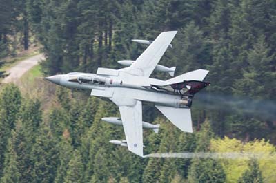 Aviation Photography Dambuster Raid