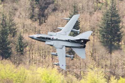 Aviation Photography Dambuster Raid