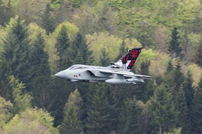 Aviation Photography Dambuster Raid