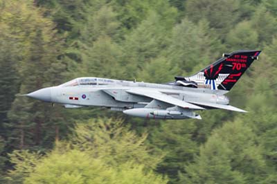 Aviation Photography Dambuster Raid