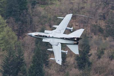 Aviation Photography Dambuster Raid