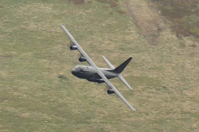 Aviation Photography RAF BNTW Squadron