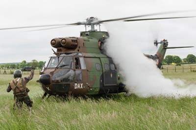 Aviation Lgre de l'Arme de Terre