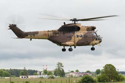 Aviation Lgre de l'Arme de Terre