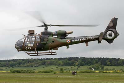 Aviation Lgre de l'Arme de Terre