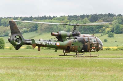 Aviation Lgre de l'Arme de Terre