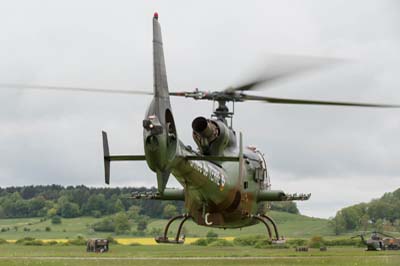 Aviation Lgre de l'Arme de Terre