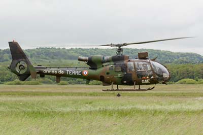 Aviation Lgre de l'Arme de Terre