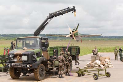 Aviation Lgre de l'Arme de Terre