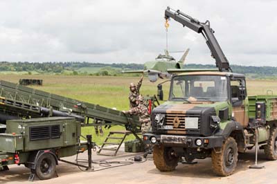 Aviation Lgre de l'Arme de Terre