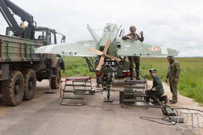 Aviation Lgre de l'Arme de Terre