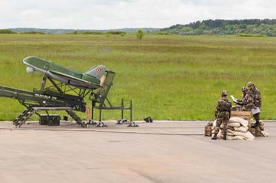 Aviation Lgre de l'Arme de Terre