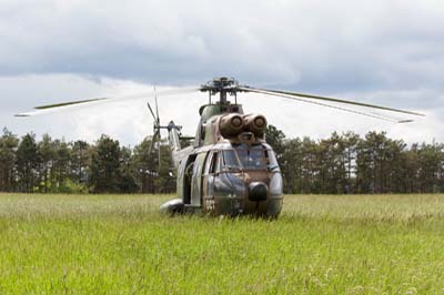 Aviation Lgre de l'Arme de Terre