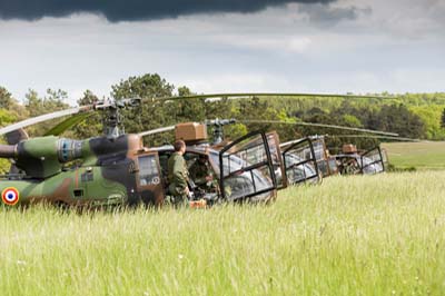 Aviation Lgre de l'Arme de Terre