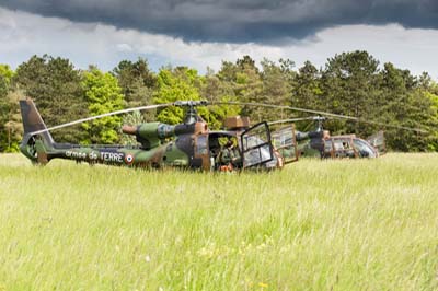 Aviation Lgre de l'Arme de Terre