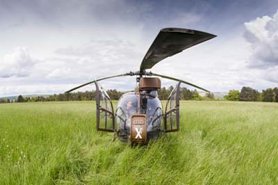 Aviation Lgre de l'Arme de Terre