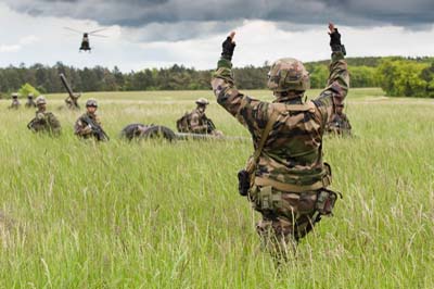 Aviation Lgre de l'Arme de Terre