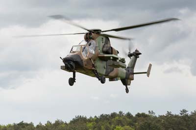 Aviation Lgre de l'Arme de Terre