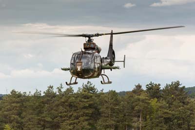 Aviation Lgre de l'Arme de Terre