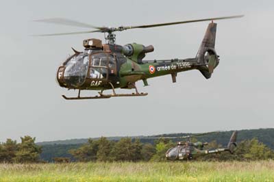 Aviation Lgre de l'Arme de Terre