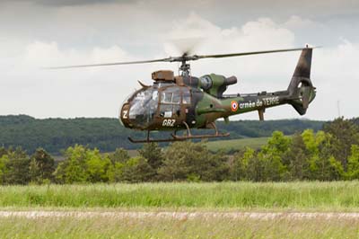 Aviation Lgre de l'Arme de Terre