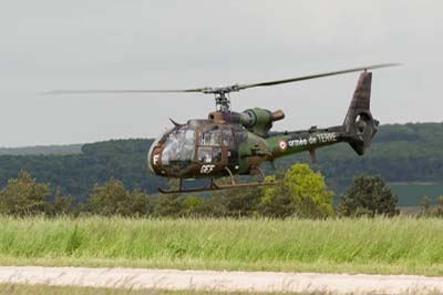 Aviation Lgre de l'Arme de Terre