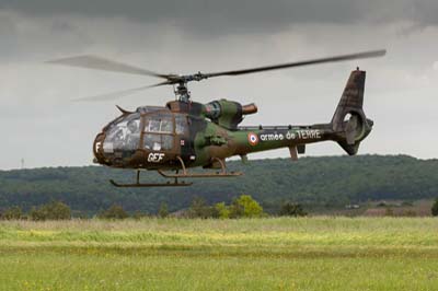 Aviation Lgre de l'Arme de Terre