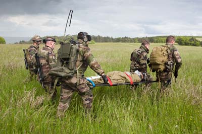 Aviation Lgre de l'Arme de Terre