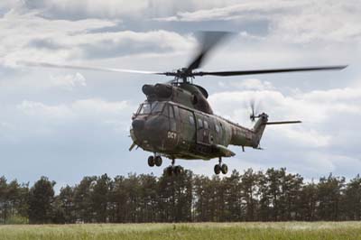 Aviation Lgre de l'Arme de Terre