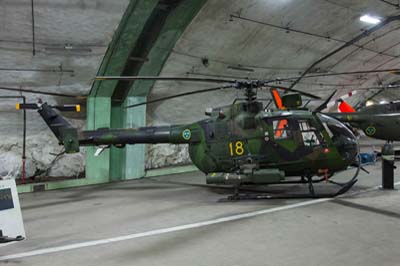 Aviation Photography Aeroseum Gothenburg