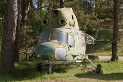 Aviation Photography Aeroseum Gothenburg