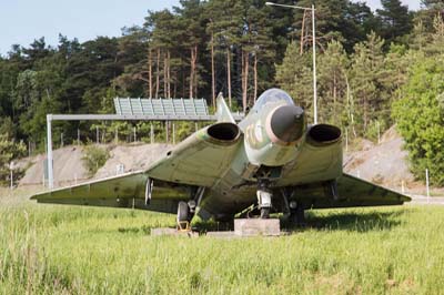 Aviation Photography Aeroseum Gothenburg