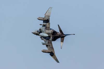 Hellenic Air Force Andravida