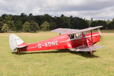 Aviation Photography