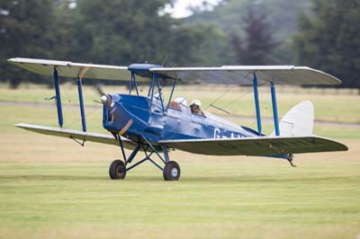 Aviation Photography