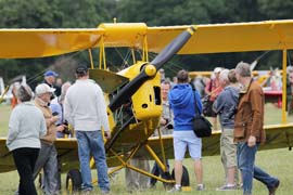 Aviation Photography