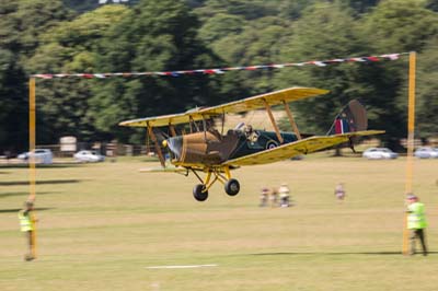 Aviation Photography